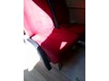 Sahibinden Volkswagen Crafter Servis