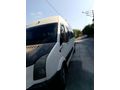 Sahibinden Volkswagen Crafter Servis