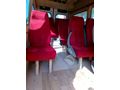 Sahibinden Volkswagen Crafter Servis