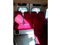 Sahibinden Volkswagen Crafter Servis