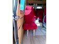 Sahibinden Volkswagen Crafter Servis