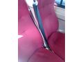 Sahibinden Volkswagen Crafter Servis