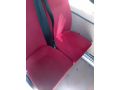 Sahibinden Volkswagen Crafter Servis