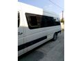 Sahibinden Volkswagen Crafter Servis