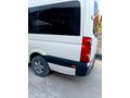 Sahibinden Volkswagen Crafter Servis
