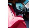 Sahibinden Volkswagen Crafter Servis