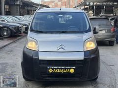 1.59 KREDİ AKBAŞLAR OTOMOTİV 1 DEN KREDİ&TAKAS&VADE İMKANI