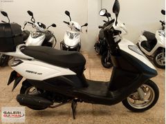 2022 * RKS Private 125 * BAYİDEN * UYGUN FİYAT * TAKSİTLE