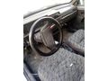 Sahibinden Lada Samara 1.5 2000 Model
