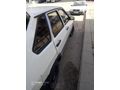 Sahibinden Lada Samara 1.5 2000 Model