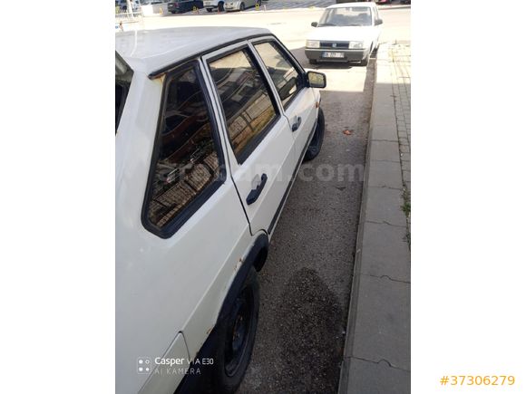 Sahibinden Lada Samara 1.5 2000 Model