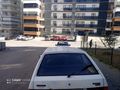 Sahibinden Lada Samara 1.5 2000 Model