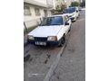 Sahibinden Lada Samara 1.5 2000 Model