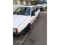 Sahibinden Lada Samara 1.5 2000 Model