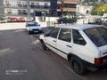 Sahibinden Lada Samara 1.5 2000 Model