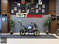 ORJİNAL HATASIZ R1250GS ADVENTURE YETKİLİSERVİS BAKIMLIGARANTİLİ