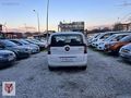 2016 Citroen Nemo 1.3 HDİ SX PLUS HATASIZ/BOYASIZ/BAKIMLI