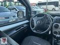 2016 Citroen Nemo 1.3 HDİ SX PLUS HATASIZ/BOYASIZ/BAKIMLI