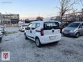 2016 Citroen Nemo 1.3 HDİ SX PLUS HATASIZ/BOYASIZ/BAKIMLI
