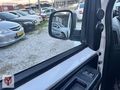2016 Citroen Nemo 1.3 HDİ SX PLUS HATASIZ/BOYASIZ/BAKIMLI