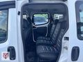 2016 Citroen Nemo 1.3 HDİ SX PLUS HATASIZ/BOYASIZ/BAKIMLI