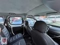 2016 Citroen Nemo 1.3 HDİ SX PLUS HATASIZ/BOYASIZ/BAKIMLI