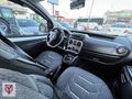 2016 Citroen Nemo 1.3 HDİ SX PLUS HATASIZ/BOYASIZ/BAKIMLI