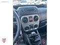 2016 Citroen Nemo 1.3 HDİ SX PLUS HATASIZ/BOYASIZ/BAKIMLI
