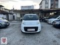 2016 Citroen Nemo 1.3 HDİ SX PLUS HATASIZ/BOYASIZ/BAKIMLI