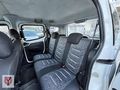 2016 Citroen Nemo 1.3 HDİ SX PLUS HATASIZ/BOYASIZ/BAKIMLI