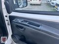 2016 Citroen Nemo 1.3 HDİ SX PLUS HATASIZ/BOYASIZ/BAKIMLI