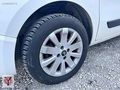 2016 Citroen Nemo 1.3 HDİ SX PLUS HATASIZ/BOYASIZ/BAKIMLI