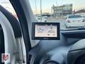 2016 Citroen Nemo 1.3 HDİ SX PLUS HATASIZ/BOYASIZ/BAKIMLI