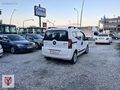 2016 Citroen Nemo 1.3 HDİ SX PLUS HATASIZ/BOYASIZ/BAKIMLI