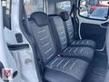 2016 Citroen Nemo 1.3 HDİ SX PLUS HATASIZ/BOYASIZ/BAKIMLI