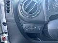 2016 Citroen Nemo 1.3 HDİ SX PLUS HATASIZ/BOYASIZ/BAKIMLI