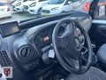 2016 Citroen Nemo 1.3 HDİ SX PLUS HATASIZ/BOYASIZ/BAKIMLI