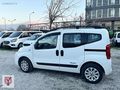 2016 Citroen Nemo 1.3 HDİ SX PLUS HATASIZ/BOYASIZ/BAKIMLI