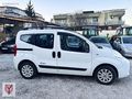 2016 Citroen Nemo 1.3 HDİ SX PLUS HATASIZ/BOYASIZ/BAKIMLI