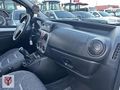 2016 Citroen Nemo 1.3 HDİ SX PLUS HATASIZ/BOYASIZ/BAKIMLI