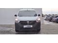%20 KDV FATURALI / DACİA DOKKER PANELVAN 1.5 95 BG.