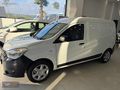 OPCAR'DAN 2019 DOKKER KLİMALI KREDİNİZ BİZDEN !!! %20KDV