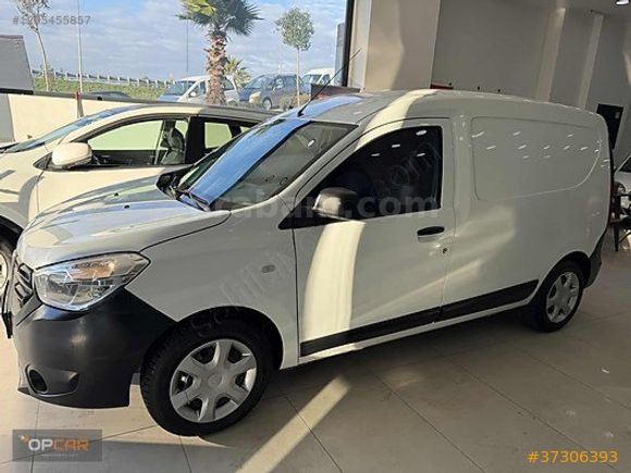 OPCAR'DAN 2019 DOKKER KLİMALI KREDİNİZ BİZDEN !!! %20KDV