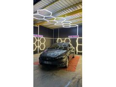 Sahibinden Fiat Egea 1.4 Fire Easy Stil 2020 Model Aydın 58.000 km Gri (titanyum)