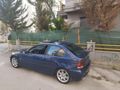 5 YILLIK SAHİBİNDEN  ORJİNAL İÇ VE DIŞ M PAKET LACİVERT KAZASIZ TRAMERSİZ