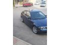 5 YILLIK SAHİBİNDEN  ORJİNAL İÇ VE DIŞ M PAKET LACİVERT KAZASIZ TRAMERSİZ