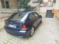 5 YILLIK SAHİBİNDEN  ORJİNAL İÇ VE DIŞ M PAKET LACİVERT KAZASIZ TRAMERSİZ