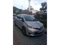 Toyota Yaris 1.33 Fun 2012 Model Bursa
