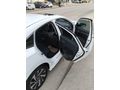 Sahibinden Honda Civic 1.6 i-VTEC ECO Elegance 2016 Model