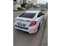 Sahibinden Honda Civic 1.6 i-VTEC ECO Elegance 2016 Model